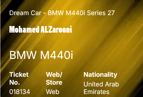 Screenshot 2025-09-12 at 21-02-29 Big Ticket