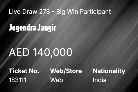 Screenshot 2025-09-12 at 23-05-28 Big Ticket