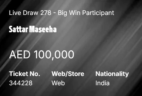 Screenshot 2025-09-12 at 23-05-42 Big Ticket