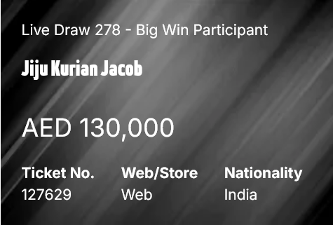 Screenshot 2025-09-12 at 23-05-50 Big Ticket